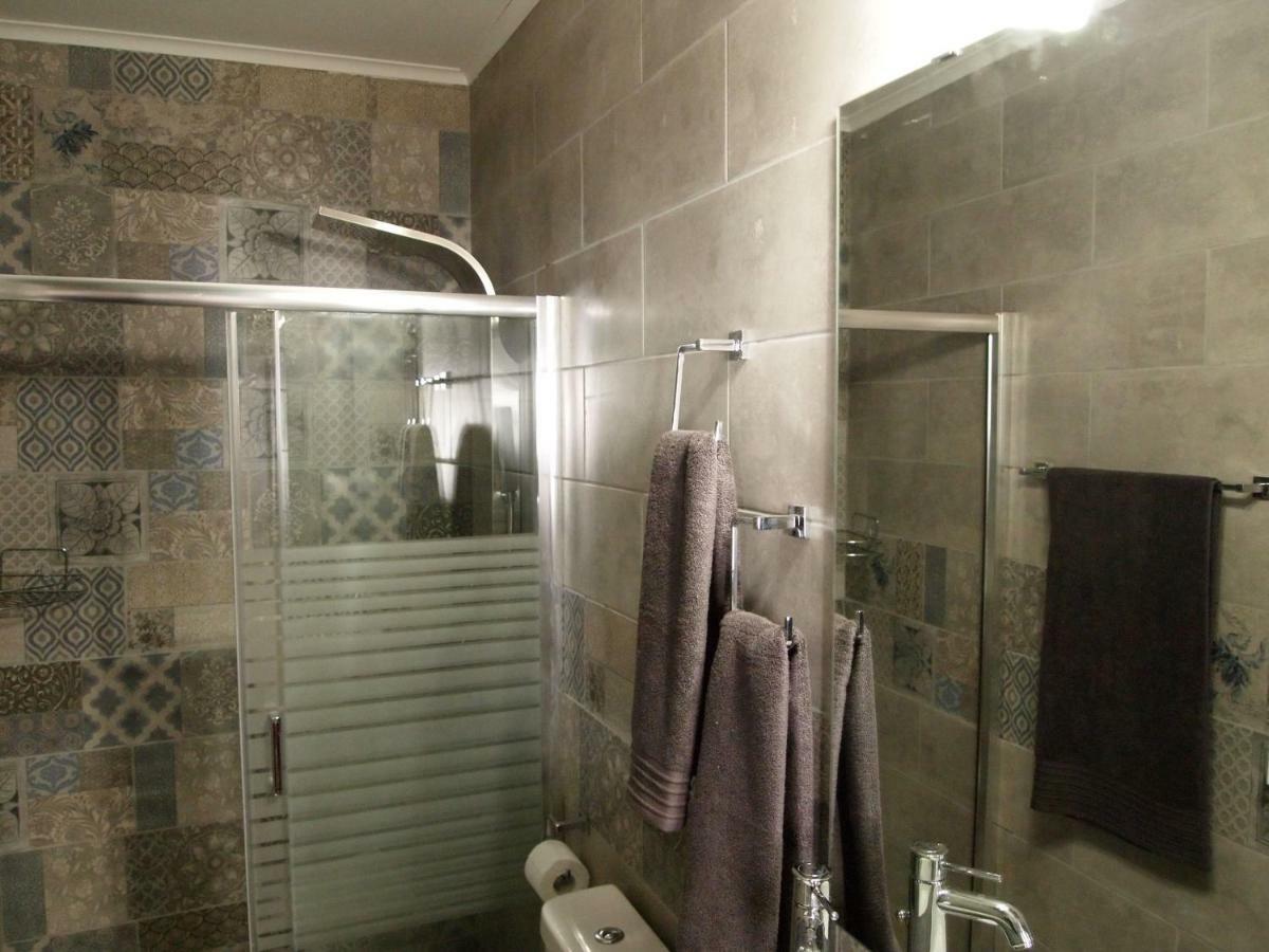 Ideally Situated Corfu Old Town Apartment Eksteriør billede